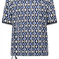 Shirt Kurz 1/2 Arm - 27421752