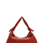 E&N Pantin RUE 09 - 1590,624