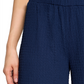 Hose Casual 3/4 LAEnge - 61551821