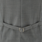 Weste/Waistcoat CG Philipp-ST - 10.158S0 / 440033