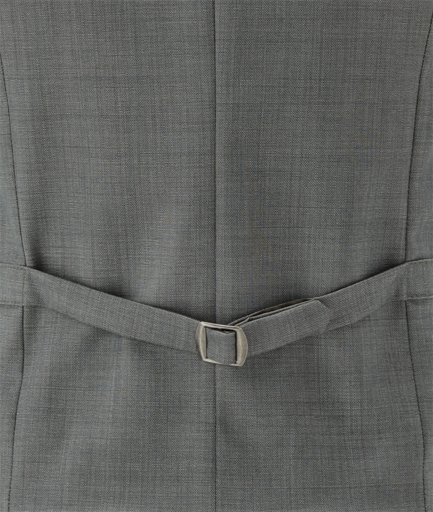 Weste/Waistcoat CG Philipp-ST - 10.158S0 / 440033