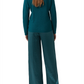 Strickpullover - 2173166