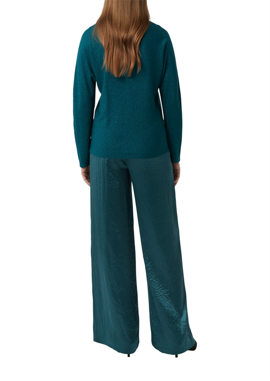 Strickpullover - 2173166