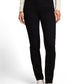 TTEdda slim - 1052982