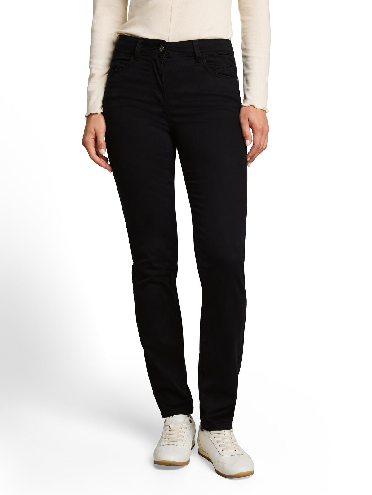 TTEdda slim - 1052982