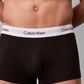 3P LOW RISE TRUNK - 0000U2664G