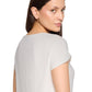 Shirt Kurz 1/2 Arm - 27481821