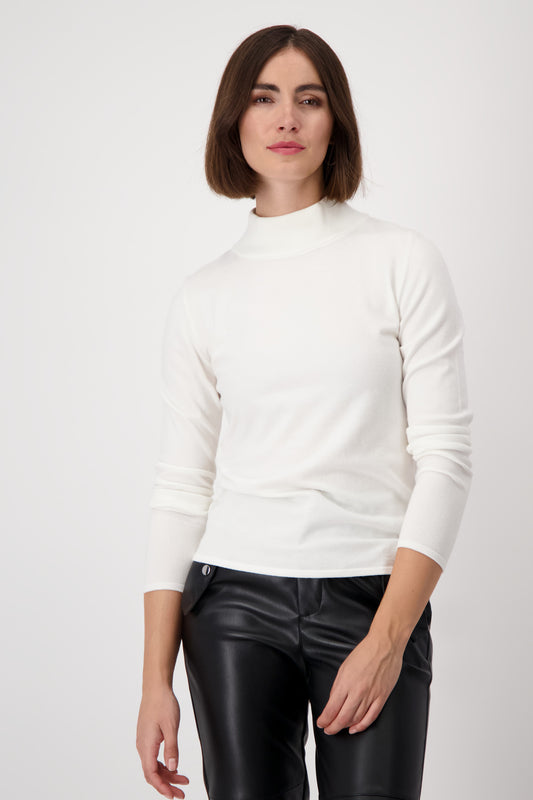 Pullover - 807991