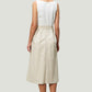 zero Kleid - 1010002313
