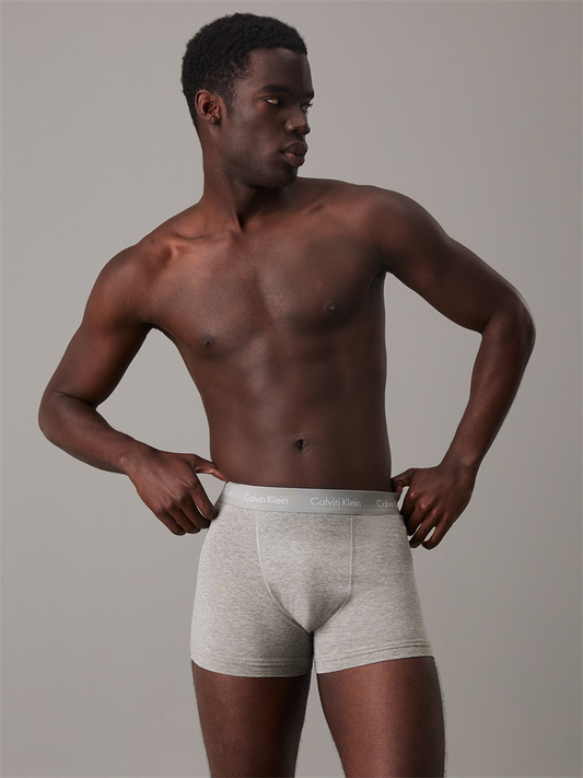 TRUNK 3PK - 0000U2662G