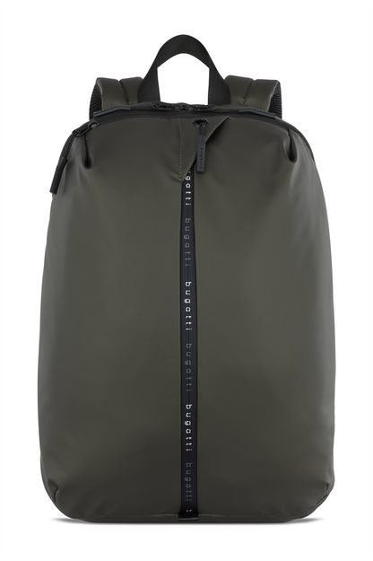 BLANC Rucksack - 49660084