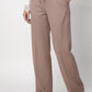 Hose - 810037