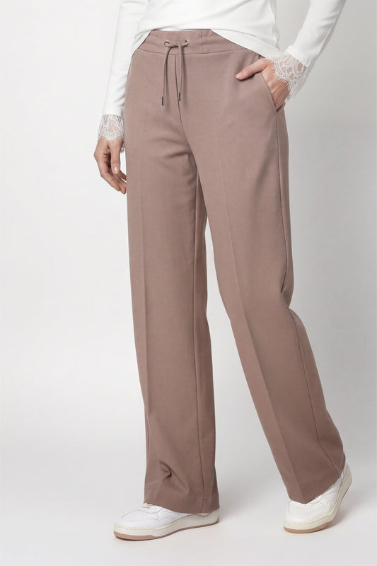 Hose - 810037