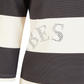 T-SHIRT - 56-115372