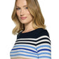 Shirt Kurz 3/4 Arm - 27361755