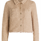 Blazerjacke Kurz 1/1 Arm - 45211135