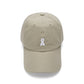 YENAAS BOLD CAP - 30003749