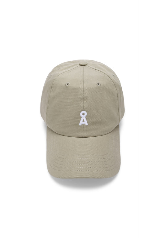 YENAAS BOLD CAP - 30003749