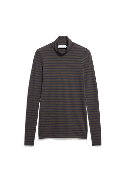 GRAZILIANAA STRIPES - 30007774