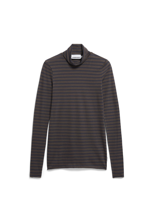 GRAZILIANAA STRIPES - 30007774