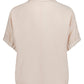 Bluse Kurz 1/2 Arm - 89253030