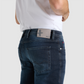 Jog'n Jeans - 0994L059000