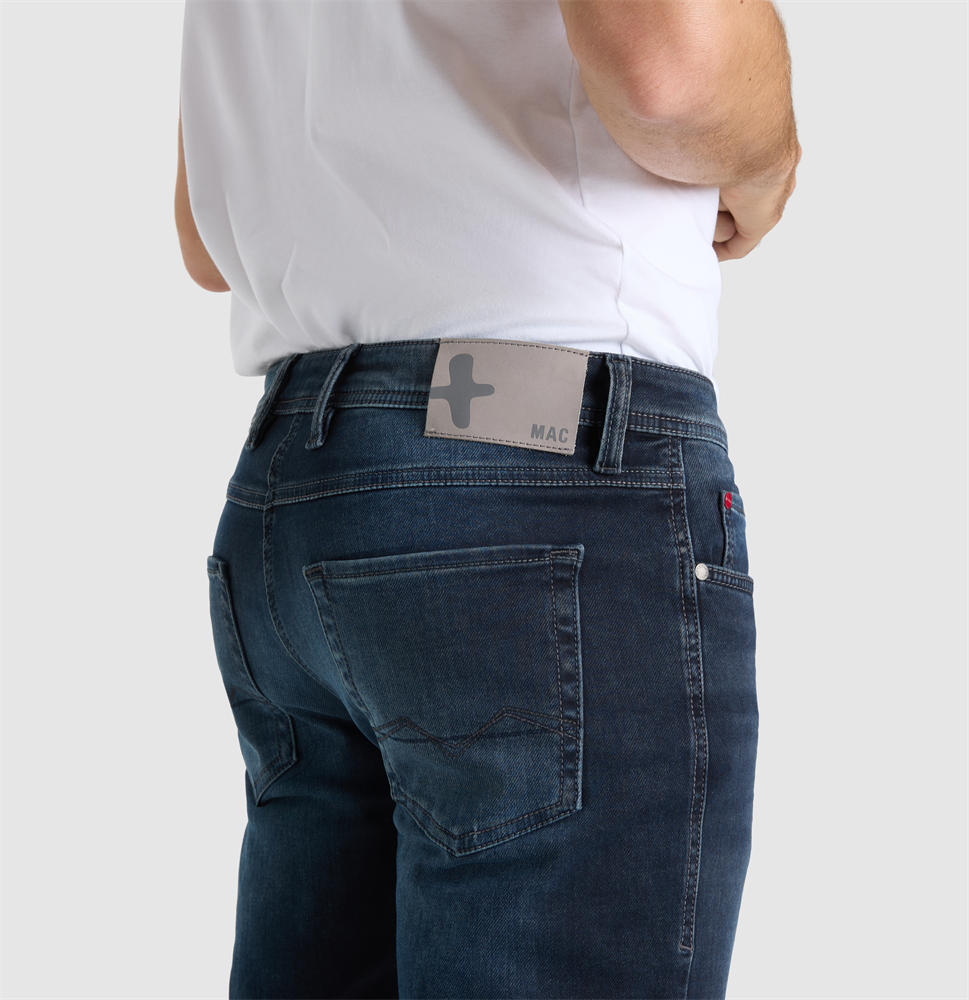 Jog'n Jeans - 0994L059000