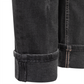 RICH SLIM - 0389L590490