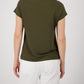 T-Shirt - 410798
