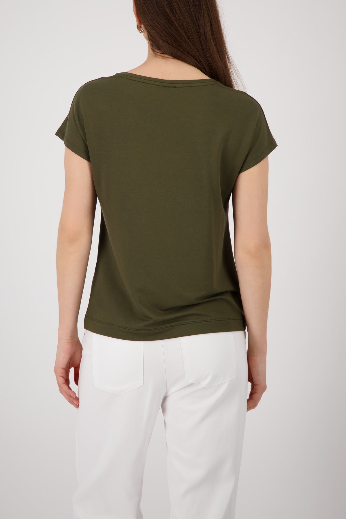 T-Shirt - 410798