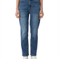 Jeans-Hose - 2171161