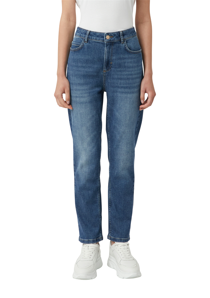 Jeans-Hose - 2171161