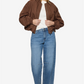 Jacke Casual - 110-10003682