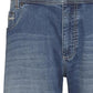 HERREN JEANS - 56693 3139D
