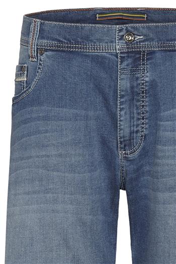 HERREN JEANS - 56693 3139D