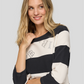 T-SHIRT - 56-115372