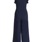 Overall Lang ohne Arm - 01804867