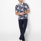 STYLE.PETE P - 26-4848 70432500