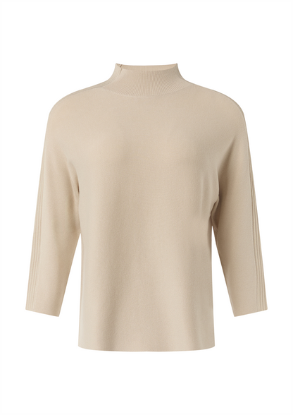 Strickpullover - 2151680