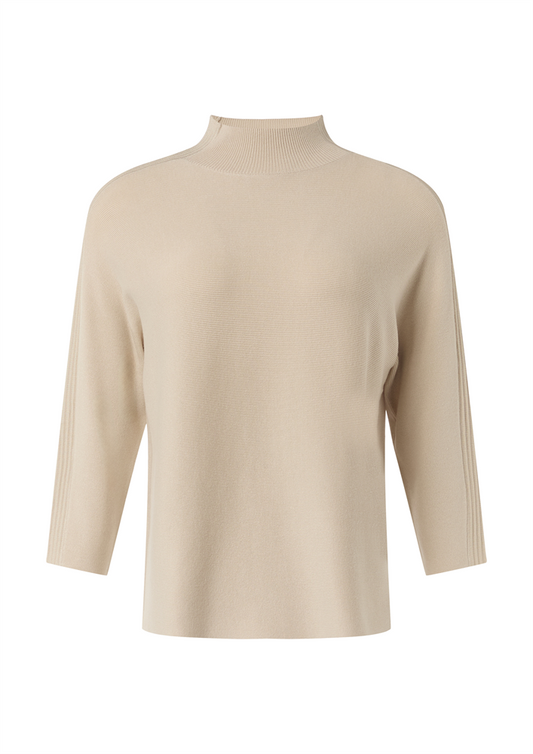 Strickpullover - 2151680