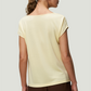 zero T-Shirt / Top - 1010003231