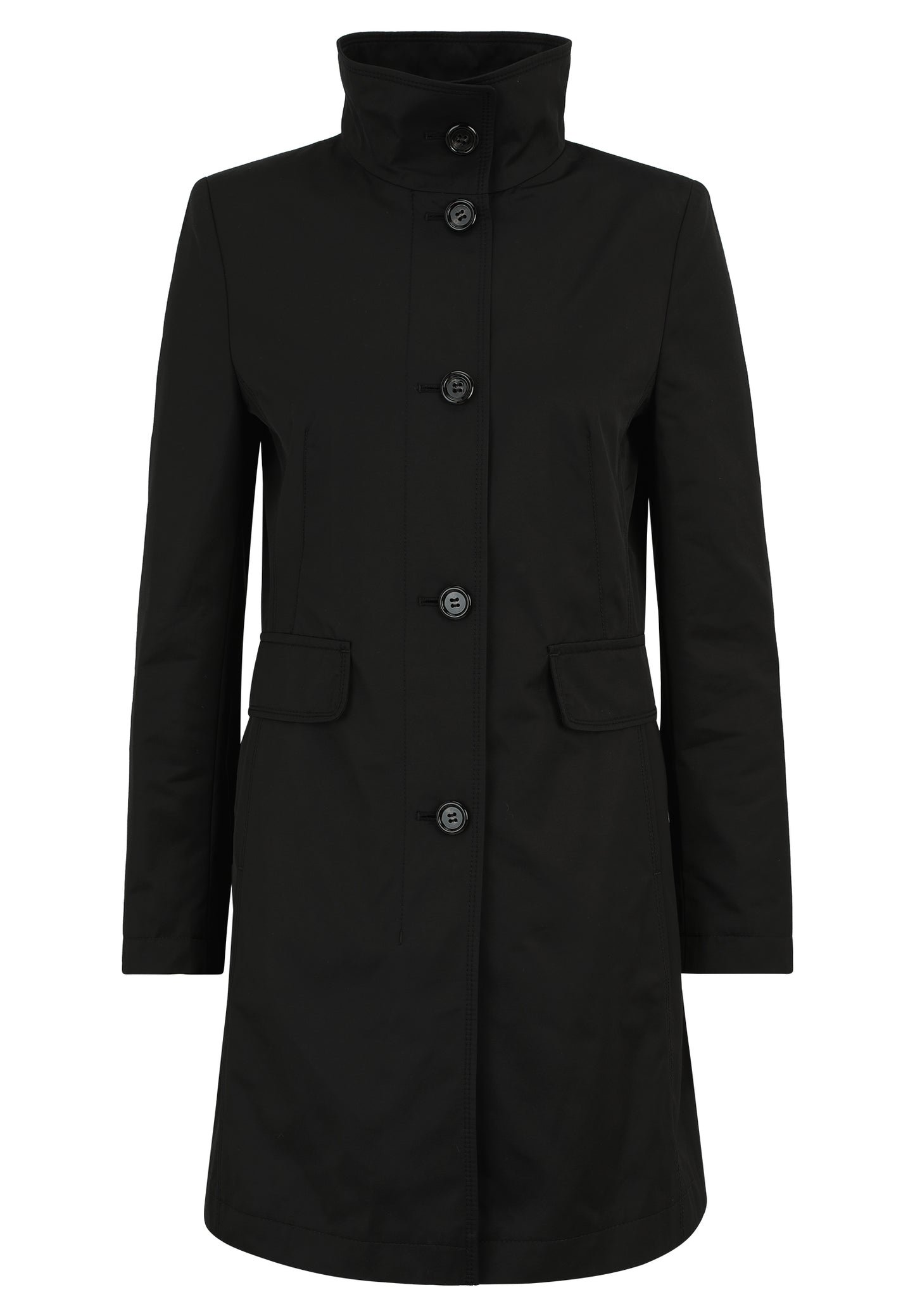 Jacke Feminin - 90475206