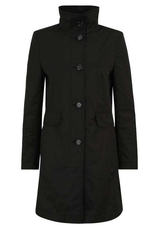 Jacke Feminin - 90475206