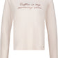 Pullover - 810472