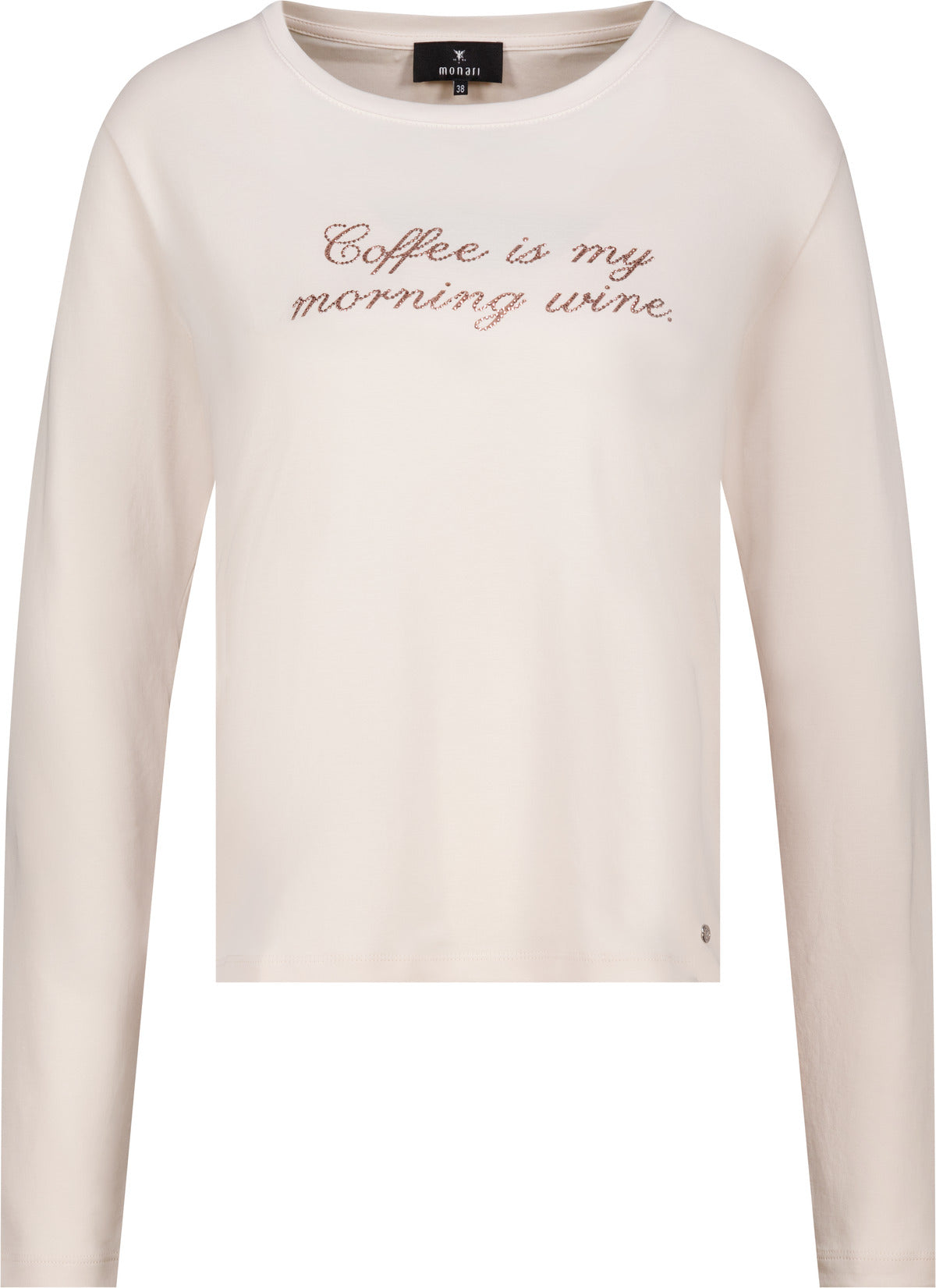 Pullover - 810472