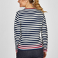 Pullover - 51-113614