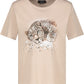 T-Shirt - 410145