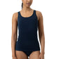 Sporty-Hemd - 55204