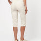 Sue Jogpant Capri - 21-21/1805-10
