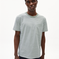 MAARKOS POCKET STRIPES - 30007003
